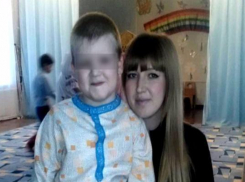 Мать умерла от разрыва сердца на Ставрополье после похорон пятилетнего сына