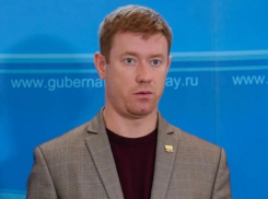 Стал известен срок пребывания в СИЗО первого замминистра ЖКХ Ставрополья Маслова