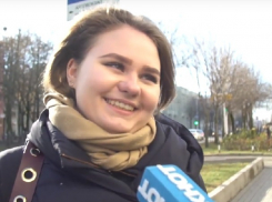 Как ставропольцы отпразднуют Новый год