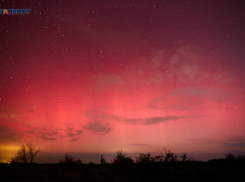 Второй день подряд магнитные бури продолжают испытывать ставропольцев на прочность