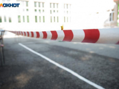 Сообщение о минировании лицея поступило в Ессентуках