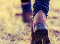 Пропавшую глухонемую девочку нашли в парке Ставрополя