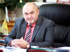 Экс-председателя думы Ипатовского горокруга будут судить за мошенничество