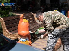 Выращивание кристаллов и озеленение: стали известны самые редкие вакансии на Ставрополье