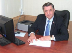 На Ставрополье назначен еще один представитель губернатора