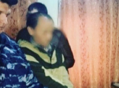 Насильник семилетнего мальчика отправится на 13 лет в колонию на Ставрополье