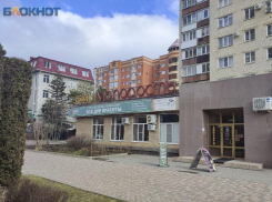 «Сапожок» в Ставрополе: район, где молодежь бьется с полицией, а квартира стоит от 4,5 миллиона рублей 