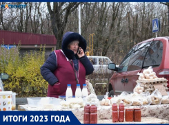Уровень безработицы и самые востребованные профессии: что стало с рынком труда в 2023 году на Ставрополье