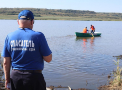 Два человека утонули в водоемах Ставрополья за минувшую неделю
