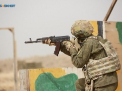 Выплату за подписание контракта с Минобороны РФ снизили власти Невинномысска с 600 до 400 тысяч рублей