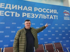 Преподаватель Ставропольского аграрного университета стал участником праймериза ЕР 