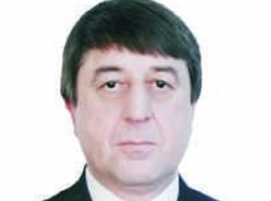Депутат обманом взял кредиты на 30 миллионов рублей на Ставрополье 