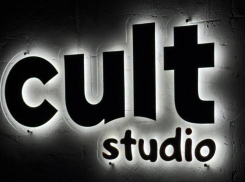 Стартует новая группа по рукопашному бою и ММА для детей и взрослых 