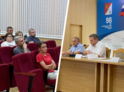 «Плюют детям в тарелки и кричат Слава Украине*»: жителей Изобильного на Ставрополье потрясло поведение цыган 