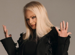 Чередую с Мальдивами: певица Лариса Долина рассказала об отдыхе в Кисловодске