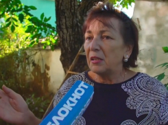 «Мы не знаем, как жить»: застройщик вытесняет жильцов соседнего дома в Ставрополе