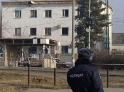 Теракт в Пятигорске ровно десять лет назад унес жизни троих прохожих