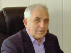 Депутат на Ставрополье захотел «прибрать к рукам» принадлежащую людям землю в центре села 