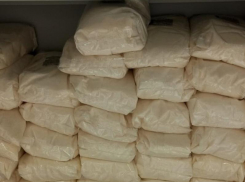 Покупка черного чая и сахара обойдется дороже: как изменились цены на продукты на Ставрополье за неделю
