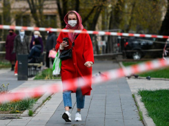 Запрет на кальяны, самоизоляция и приостановка работы кафе: рассказываем о CoVID-19 в СКФО