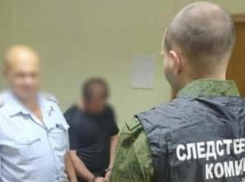 Склонявший ученицу к сексу за деньги экс-директор школы пойдет под суд на Ставрополье