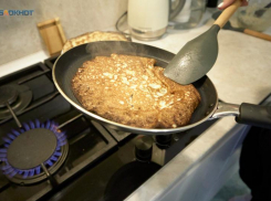 Зарплата до 120 тысяч рублей: в Ставропольском крае работодатели ищут специалистов по выпечке блинов