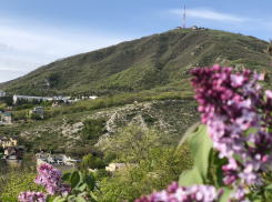 С 12 мая в Пятигорске отменяют карантин