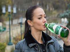 Более двадцати производителей минеральной воды могут лишиться права называть её «Ессентуки»