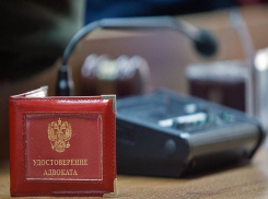 Ставропольский адвокат попалась на милионной афере в Ставрополе