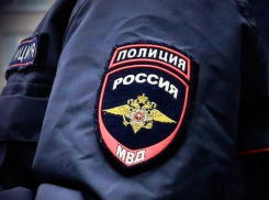 Полиция проверит подлинность документов на диких животных Умара Алакаева
