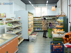Продуктовая корзина на Ставрополье в июне: 8 290 рублей и никакого облегчения