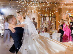 В дом к загрустившему на свадьбе гостю прилетела граната на Ставрополье 