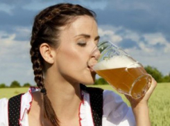 Ставропольский квас попал в Топ-10 регионов, где делают лучший квас