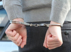 Ставрополец сменил имя и 22 года прятался за границей от правосудия