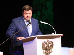 Госдума одобрила предложение ставропольских коллег об увеличении срока кредитов муниципалитетам