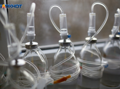 Больница на Ставрополье задержала выплаты бизнесу на 17,5 миллиона рублей