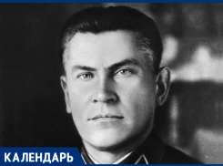 От подручного слесаря на КМВ до Героя СССР: со дня рождения Петра Козлова прошло 132 года