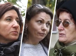 Можно порадоваться, если из больницы выходишь здоровым: ставропольцы раскритиковали систему здравоохранения 