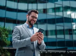 Миллениалы в Ставропольском крае предпочитают красивые номера – исследование T2