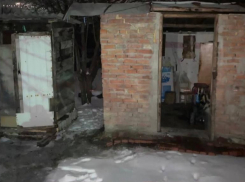 Родила и выбросила в туалет: мать из Пятигорска заподозрили в убийстве младенца