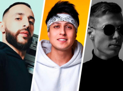 Стали известны точные даты выступления и имена звезд на Российской школьной весне в Ставрополе 