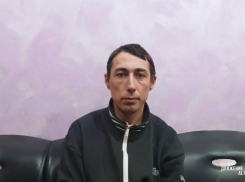 Еще один мигрант попал в трудовое рабство на Ставрополье