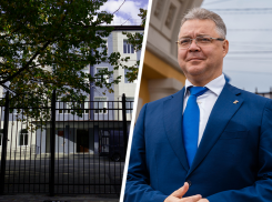 Как всегда не обещал, но будет стараться: губернатор Ставрополья не планирует школу на Яковлева