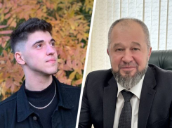 Миндор защитил чиновников от поездок на автобусах Ставрополя