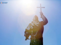 Аномальный март: до +24 градуса тепла пообещали синоптики ставропольцам на следующей неделе