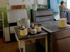 Санитарные нормы нарушались в детских садах Ставрополья