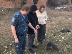 В Невинномысске 5 и 6 лет «строгача» получили экс-полицейские за сбыт наркотиков