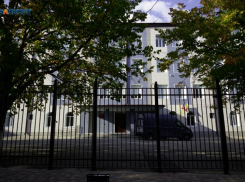 Федеральные аналитики назвали лучшие школы Ставропольского края в 2025 году 