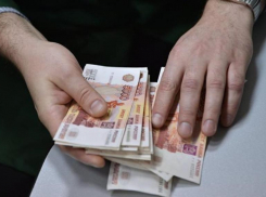 В Нефтекумске инспектора УФСИН будут судить за превышение полномочий и взятки