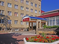 Календарь: 38 лет назад в Ставрополе открыли крупнейшую в крае школу искусств